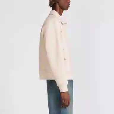 DIOR x Denim Tears SS23 Tears Logo