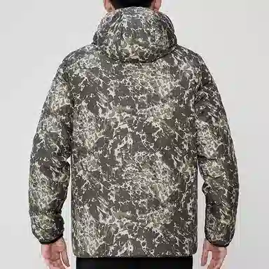 THE NORTH FACE 700