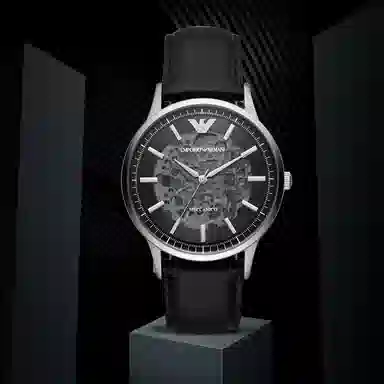 Emporio Armani AR60038