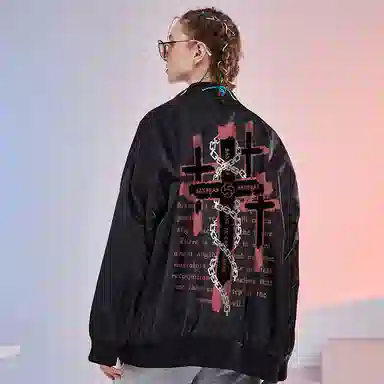 Kimura Sansha Redemption Series