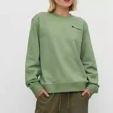 Champion Rochester Logo