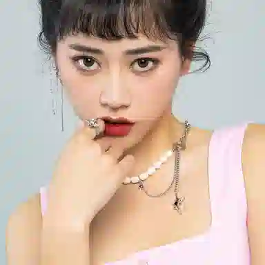 TEEX INS