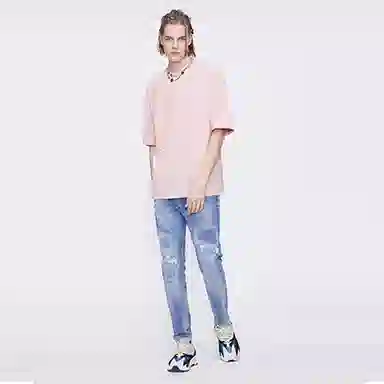 Boy London T