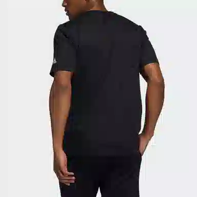 adidas China Tee T