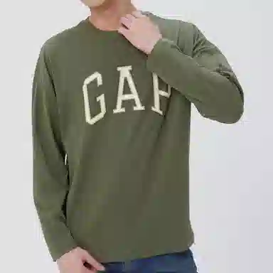 GAP T