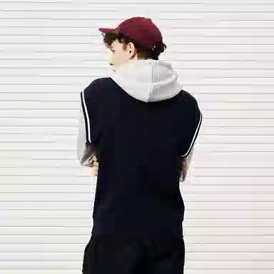 Champion Legacy Logo