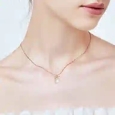 VANA Crown Pearl
