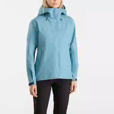 Arcteryx Beta Lightweight Jacket