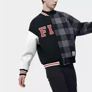 FILA x Mihara Yasuhiro