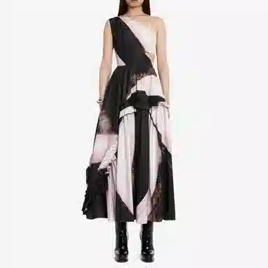 Alexander McQueen FW22