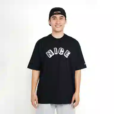 NICEID T