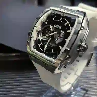 BONEST GATTI BG5602-A2