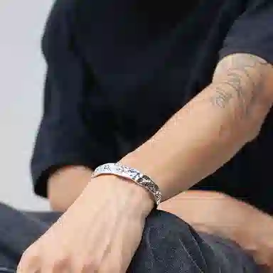 Mover Space Traveler