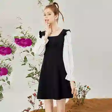 EPTISON WOMAN A