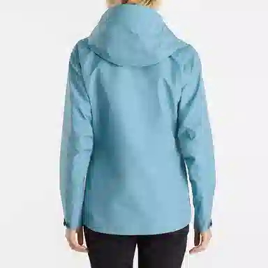 Arcteryx Beta Lightweight Jacket