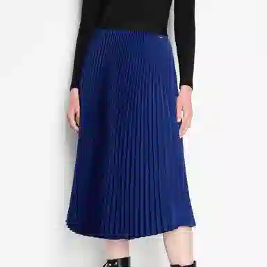 ARMANI EXCHANGE FW23 Logo