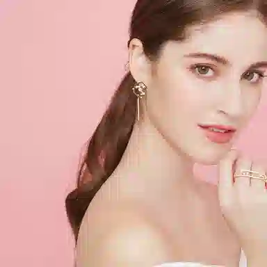 Glam Ever