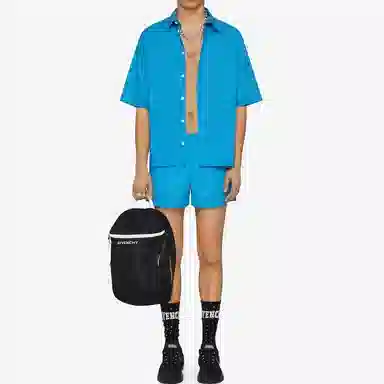 Givenchy SS23