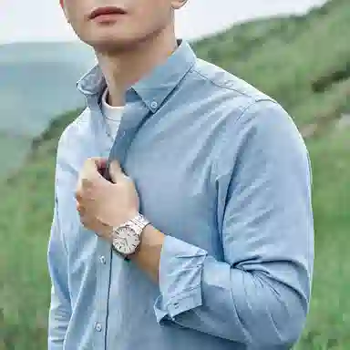 Sea-Gull 816.12.6097