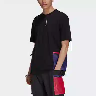 adidas originals G Outd Ss Tee T