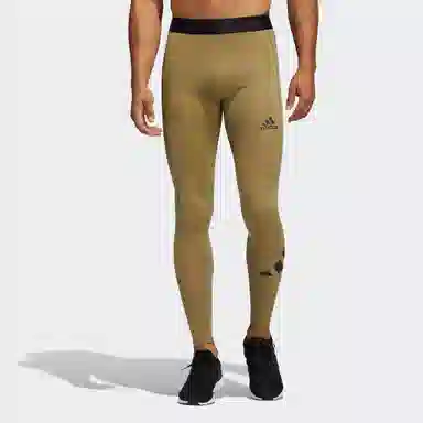 adidas Tf 3 Bar Lt Logo