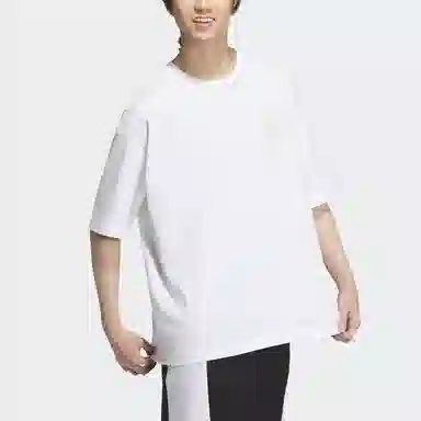 adidas neo Vibe Collective Tee T