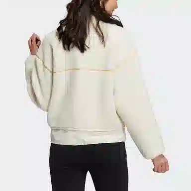 adidas neo W Advt Spj