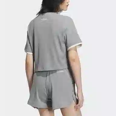 adidas Originals Short Sleeve Tee