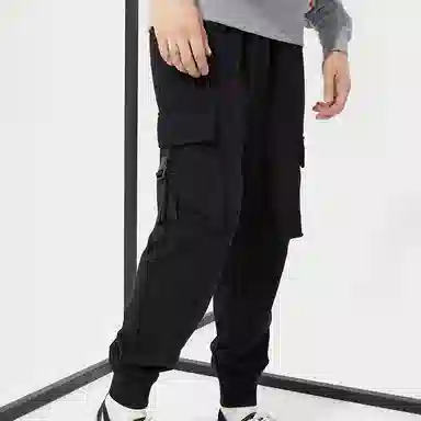 Dickies