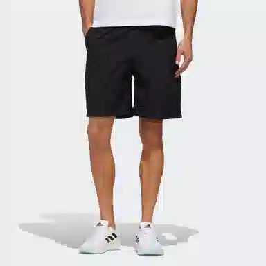 adidas M Mh 3s Wv Sho