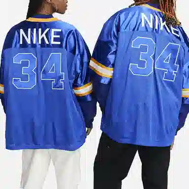 Nike x AMBUSH SS23