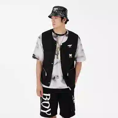 Boy London Logo