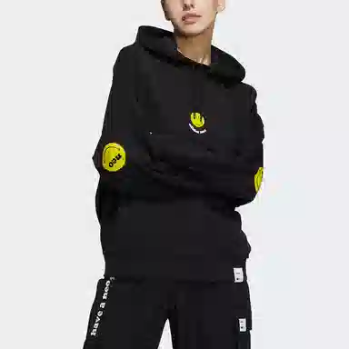 adidas neo x SMILEY W Csmly Sw Logo