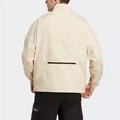 adidas Adventure Nature Awakening Jacket
