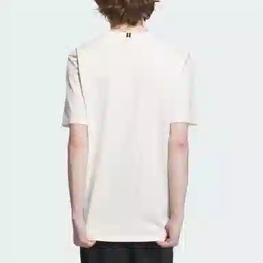 adidas TRANSFORMERS TEE LogoT