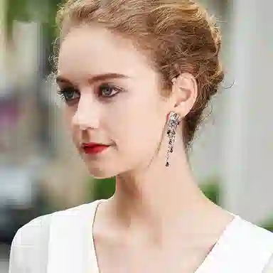 Eternelle