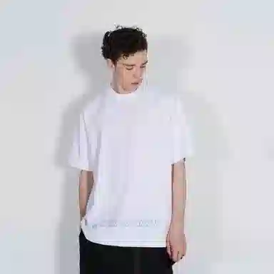 BLINDNOPLAN SS21 logoT