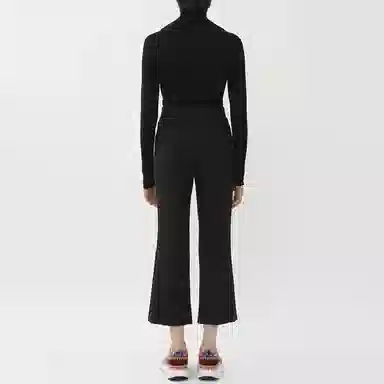 Chlo SS23