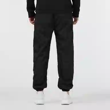 Nike M Nk Tf Std Issue Wtr Pant