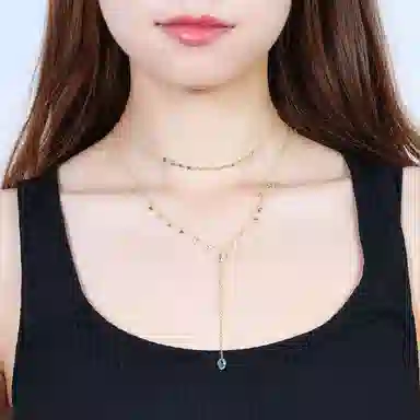 Daisy Fellowes DF S925 ins