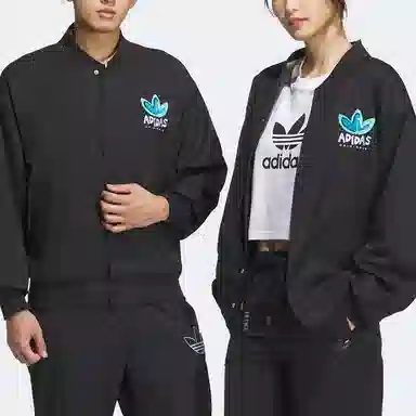 adidas originals adidas originals Logo