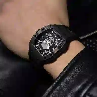 BONEST GATTI BG9908-A2