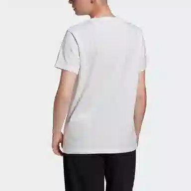 adidas originals Loose Tee T