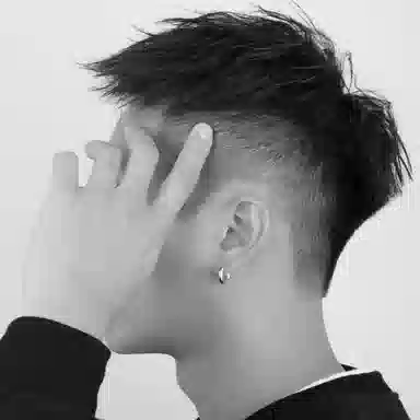JANENG 925