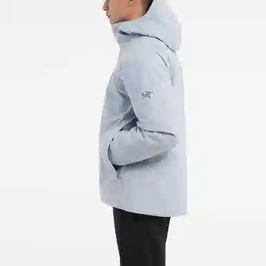 Arcteryx Therme Jacket