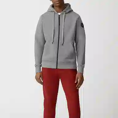 Canada Goose FW22 Logo