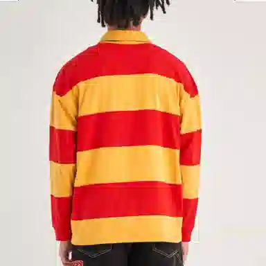 Levis SS23 Polo