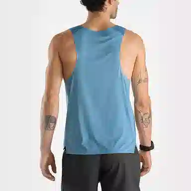 Arcteryx Norvan Tank