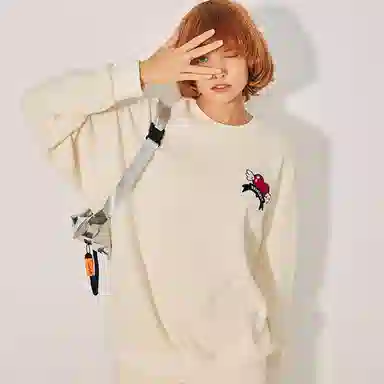 TSMLXLT