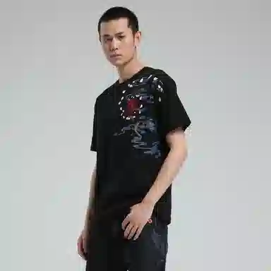oniarai SS21 T